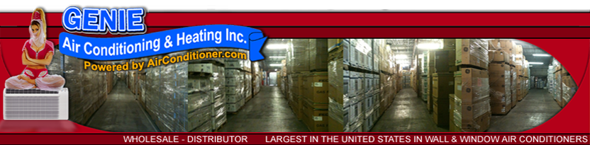  Multizone Air Conditioner